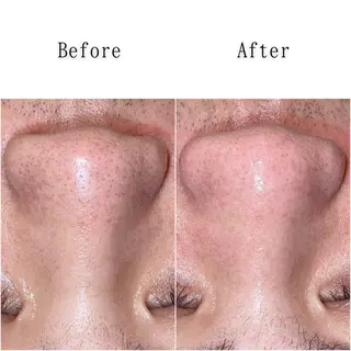 SELF  BEAUTY gracia浦添店所属・gracia 浦添店のその他イメージ