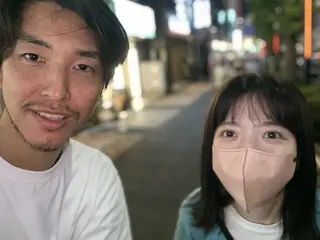 カラー また会いたくなる 美容師【KENTA】のヘアスタイル