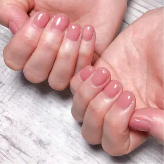 ネイル 個室ネイルサロンDolly  Girl〜ドーリーガール〜所属・DollyGirl KYOKOのネイルデザイン