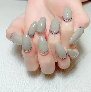 ネイル hairsalon556所属・hairsalon 556のネイルデザイン