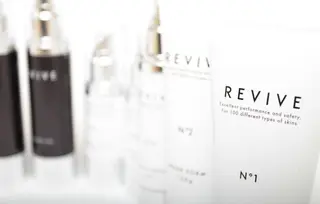 トラブル肌専門店 PLACE梅田堂山店のエステ・リラクイメージ