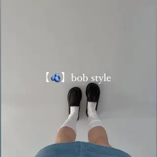 ミディアム ㅤㅤㅤㅤㅤㅤㅤㅤㅤㅤ 彩衣のヘアスタイル