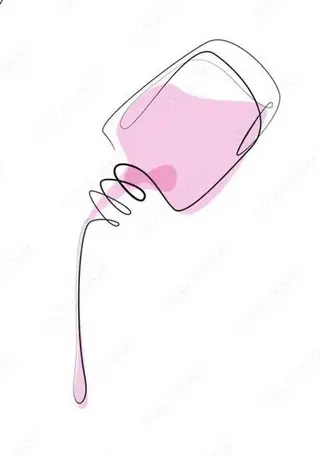 ネイル Sincerely ☺︎のネイルデザイン