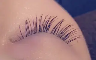 マツエク・マツパ RAD心斎橋 ナカムラチヒロのマツエク・マツパデザイン