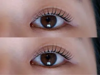 パーマ 〰️sofa🪧 Kiguchiのマツエク・マツパデザイン