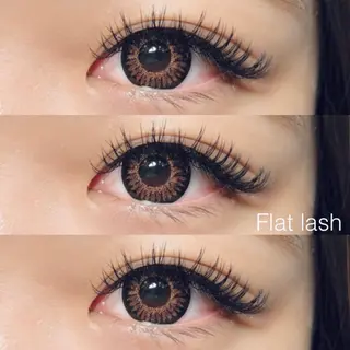 マツエク・マツパ NEO Beauty Salon所属・𝐍𝐄𝐎 𝐉𝐔𝐑𝐈のネイルデザイン