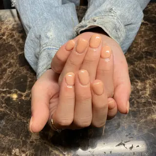 ネイル IROHA Nail 堺雛薫のネイルデザイン