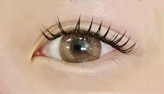 マツエク・マツパ 🩰Misaki🦢 🪞のマツエク・マツパデザイン