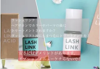 マツエク・マツパ KAINALU. eye beauty salon所属・KAINALU. アンドヘルシー専門のマツエク・マツパデザイン