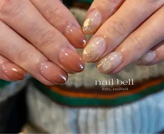 ネイル 大人可愛いネイル🎗 Hinaのネイルデザイン