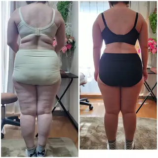 バスト美肌小顔専門 Mimpi【ミンピ】のエステ・リラクイメージ