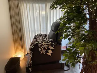 マツエク・マツパ La moda.二子玉川店所属・La moda. 二子玉川店のマツエク・マツパデザイン