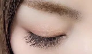 マツエク・マツパ Fleur☆ eyeのマツエク・マツパデザイン