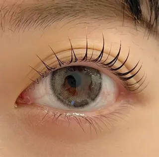 マツエク・マツパ 表参道駅徒歩2分🫧 まつげパーマ/Emiのマツエク・マツパデザイン