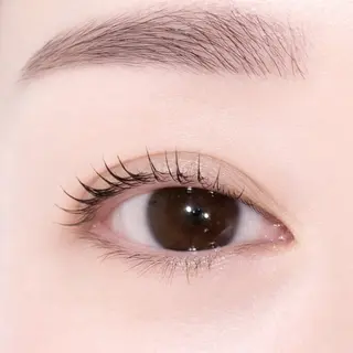 マツエク・マツパ N.B御成門店 SACHIKOのマツエク・マツパデザイン