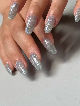 ネイル 濵田 実沙/Manonのネイルデザイン