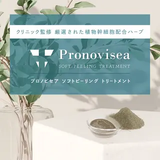 moi-meme 　のその他イメージ
