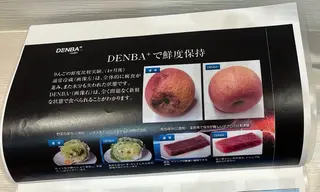 モデル募集中🌈 ノハラケイコ【荻窪】のヘアスタイル