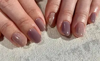 ネイル Kanal Kanaのエステ・リラクイメージ