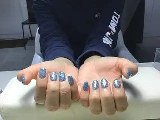 ネイル ifeel-Rose所属・💐 𝙍𝙀𝙉𝘼のヘアスタイル