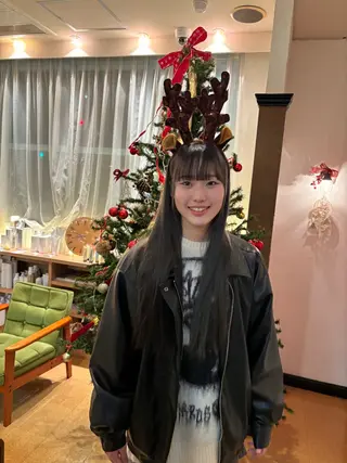 ロング 似合わせ難民お任せ /レイヤー/涌井一光のヘアスタイル