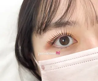 マツエク・マツパ eyelash room ulu.所属・ulu. ウルのマツエク・マツパデザイン
