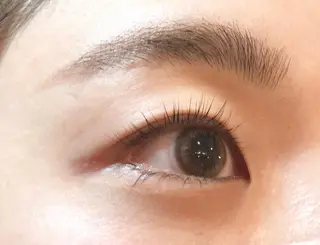 マツエク・マツパ Ibuki 🎀仙台パルコ🎀のマツエク・マツパデザイン