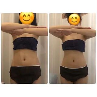 &. BYのエステ・リラクイメージ