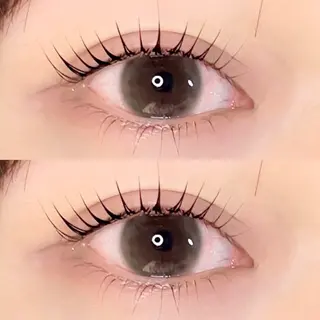 マツエク・マツパ Lowen 野原の眉毛・アイブロウイメージ