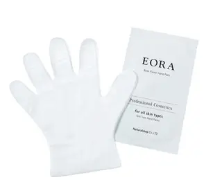 プライベートサロン 花水月のエステ・リラクイメージ