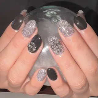 ネイル C's NAILS CHIAKIのネイルデザイン