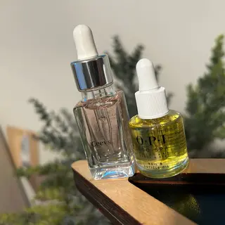 ネイル salon JuliaNのネイルデザイン