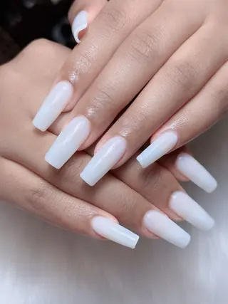 ネイル Lumi Nailのネイルデザイン