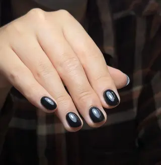 ネイル 💫 Tsuki_Nailのネイルデザイン