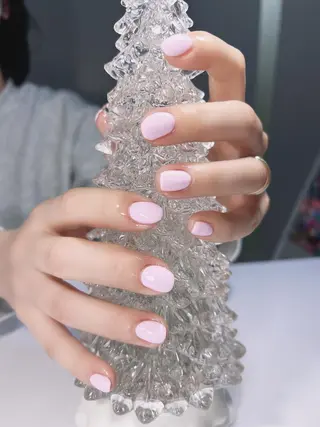 ネイル ネイルサロン ロア旧ジョリーのネイルデザイン