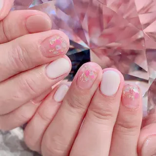 ネイル private nail salon   Amily所属・竹澤 紫乃のその他イメージ