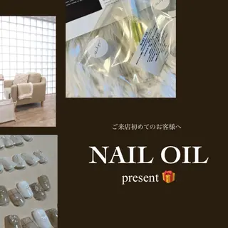 ネイル MARU NAIL mamiのネイルデザイン