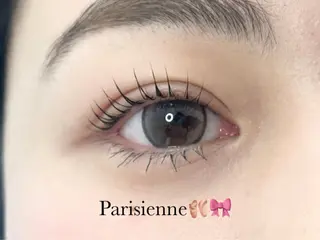 マツエク・マツパ Li aile‪‪ aikaの眉毛・アイブロウイメージ