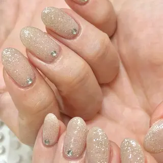 ネイル ukiko (ｳｷｺ)のネイルデザイン