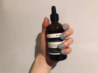 ネイル エレン 南越谷のネイルデザイン