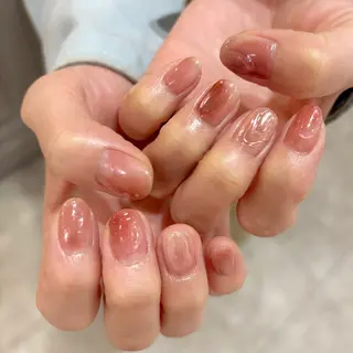 ネイル 1・2月分受付中 ♡narumiのネイルデザイン