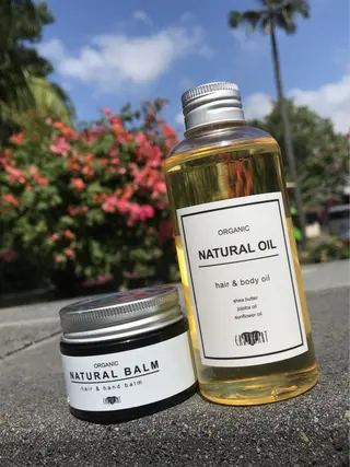 ヘアアレンジ 🫧美髪矯正/ 髪質改善/藤平健太のヘアスタイル