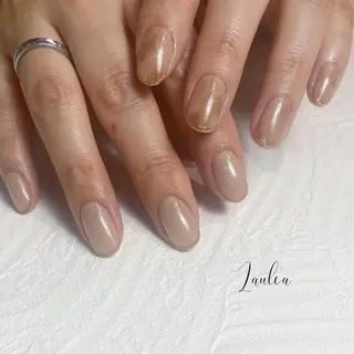 ネイル Nail yuriのネイルデザイン