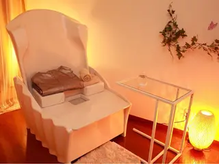 YOSA PARK beaurl郡元のエステ・リラクイメージ