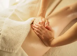 rencotre まいむのその他イメージ