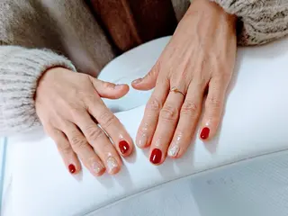 ネイル 小山店 sayakaのその他イメージ