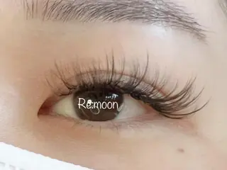 マツエク・マツパ 宮澤 ユキナのマツエク・マツパデザイン