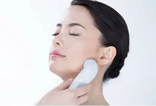 デ・アイム神戸東所属・肌改善/プル肌ケア 谷川希望のエステ・リラクイメージ