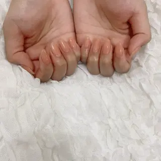 ネイル SOL NAILのネイルデザイン