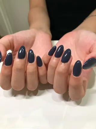 ネイル nail by minamiのネイルデザイン